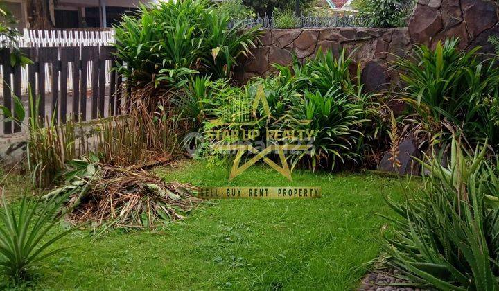 Rmh komplek DADALi dekat jalan utama 2