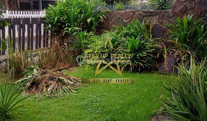 Rmh komplek DADALi dekat jalan utama 1