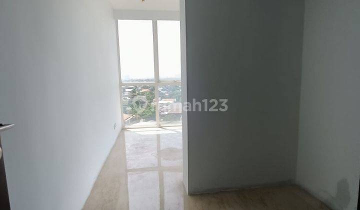 Apartemen Strategis Nempel Pondok Indah. Grab It Fast 3