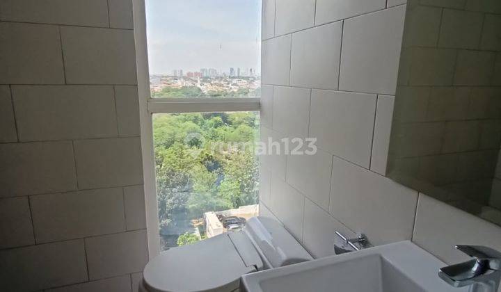 Flash Sale Apartemen Siap Huni di Pondok Indah 3