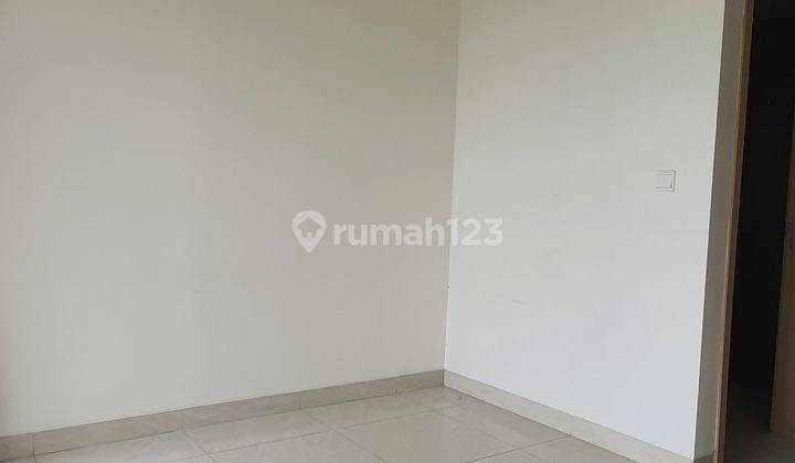 Apartemen Murah Bagus Melbourne Sedayu City Kelapa Gading Jakarta 1