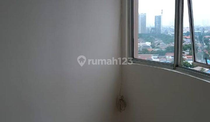 Apartemen Bagus Murah Hoek Bukit Gading Mediterania, Jakarta 2