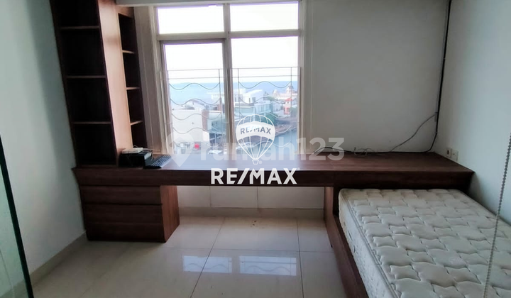 Apartemen Pantai Mutiara Tower Aru Jual Sewa Apartemen Pantai Mutiara Tower Aru Jual Sewa