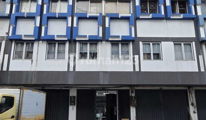 Ruko Langka Termurah.gandeng3 Gading Bukit Indah Kelapa Gading Ruko Langka Termurah.gandeng3 Gading Bukit Indah Kelapa Gading