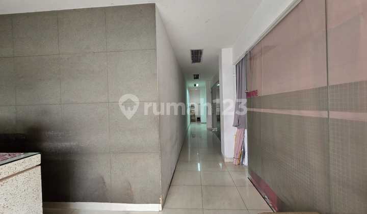 Cheapest Rare Shop House. Adjacent 3 Gading Bukit Indah Kelapa Gading 2