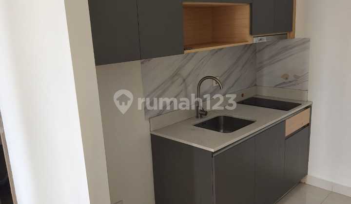 Orchid Garden Residence 2 Bedroom, Espiritu Tower, Certificate, Negotiable Price Cheap 2