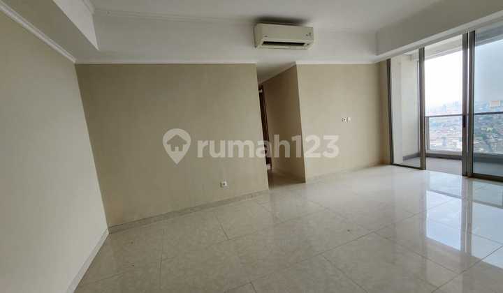 For Sale Taman Anggrek Residence Tower Beech 3 BR + 1, Private Lift, Certificate, Negotiable Price For Sale Taman Anggrek Residence Tower Beech 3 BR + 1, Private Lift, Certificate, Negotiable Price