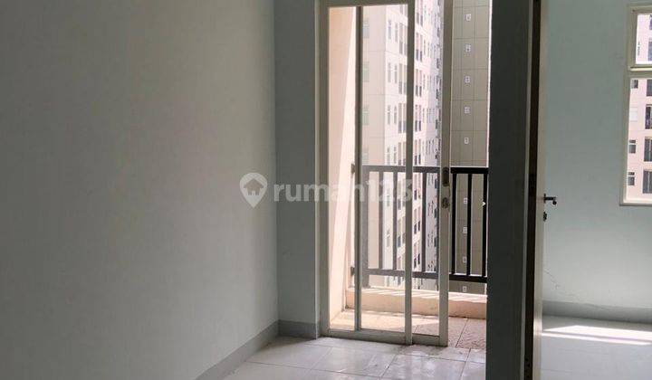 Apartement Kota Ayodhya 2 BR Unfurnished Baru, Murah, Nego 1