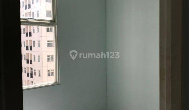 Apartement Kota Ayodhya 2 BR Unfurnished Baru, Murah, Nego 2