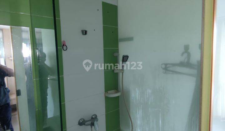 Apartemen City View The Square Bagus Full Furnished, Surabaya 2