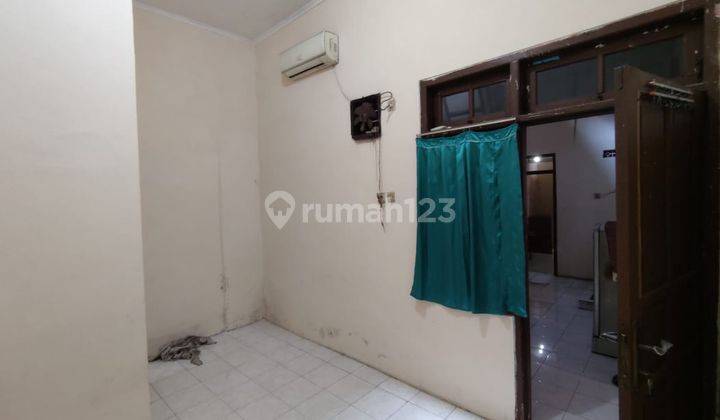  Rumah Kos Dukuh Kupang Timur Butuh Cepat Laku 2