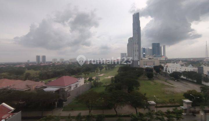  Apartmen Puncak Bukit Golf, View Golf 2