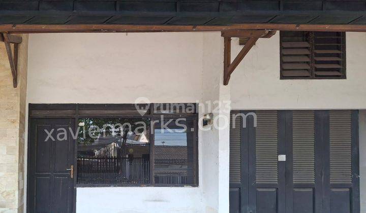 Rumah Kost2 An Di Sidosermo Indah 2