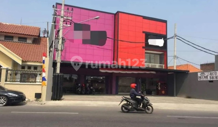 Jual/Sewa Global Langsung Supermarket Di Banyu Urip 4 Ruko 3 Lantai Jejer Jual/Sewa Global Langsung Supermarket Di Banyu Urip 4 Ruko 3 Lantai Jejer