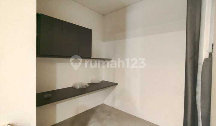 Disewakan Rumah Bagus di Tanakayu Cluster Svani, Bsd City (Yk) 2