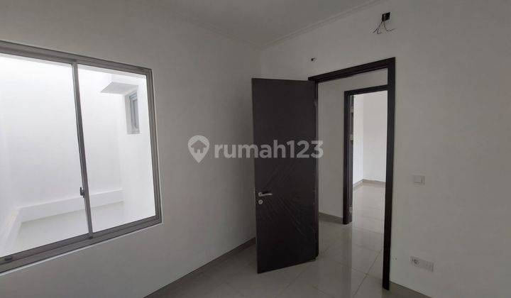 Dijual Rumah Baru di Pik 2 Cluster Magenta, Jakarta Utara Dn  2