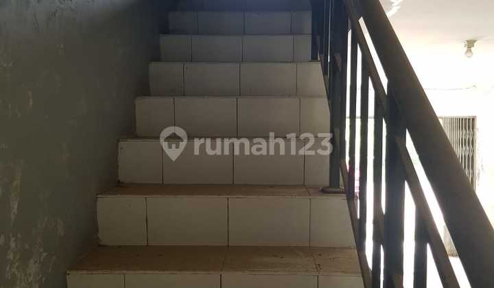 Dijual Ruko Bale Tirtawana 2 Lantai, Rumpin Bogor Mh 2