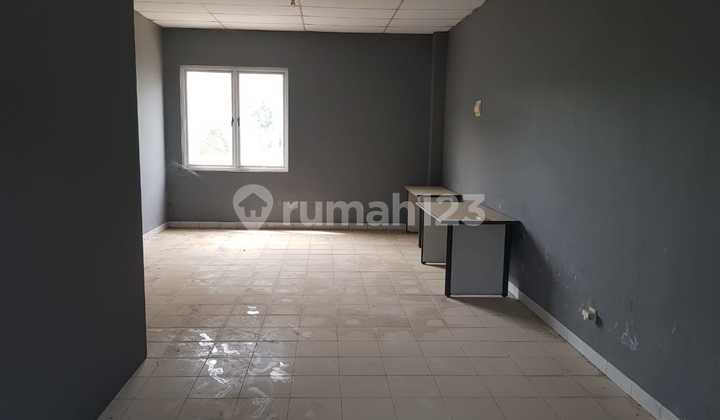 Dijual Ruko Bale Tirtawana 2 Lantai, Rumpin Bogor Mh 5