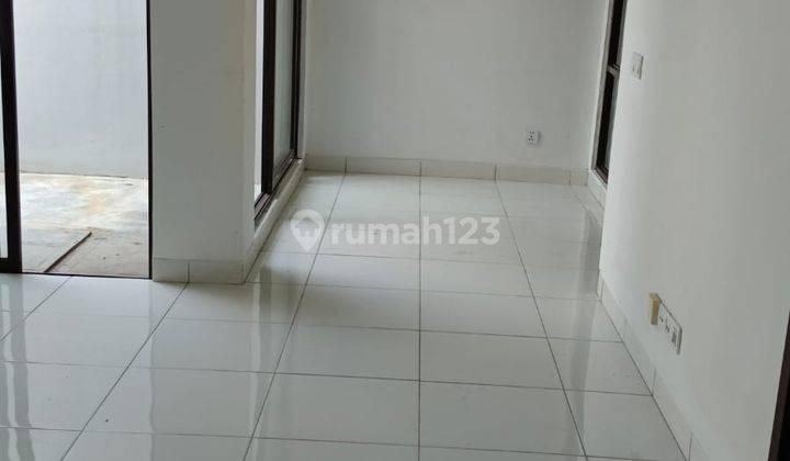 Disewakan Rumah 2 Lantai di Avani Nittaya, Bsd Jul 2