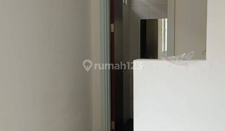 Disewakan Rumah 2 Lantai di Avani Nittaya, Bsd Jul 3