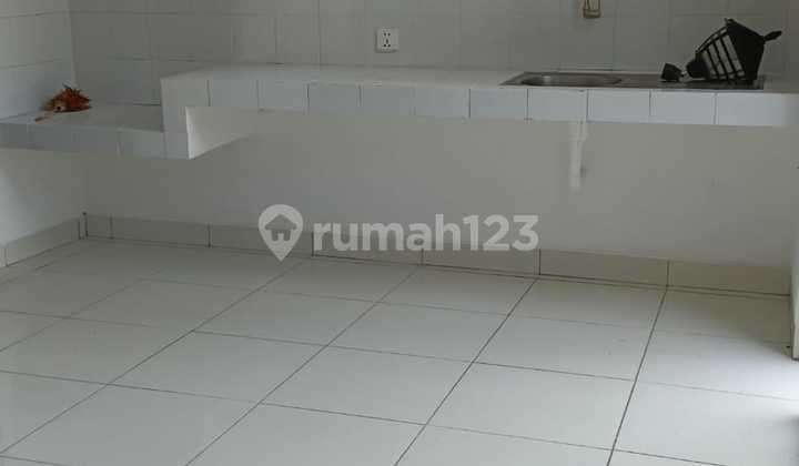Disewakan Rumah 2 Lantai di Avani Nittaya, Bsd Jul 4