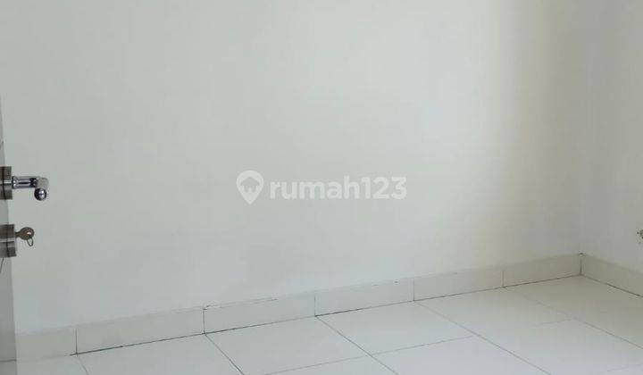 Disewakan Rumah 2 Lantai di Avani Nittaya, Bsd Jul 5