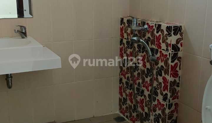 Disewakan Rumah 2 Lantai di Avani Nittaya, Bsd Jul 8
