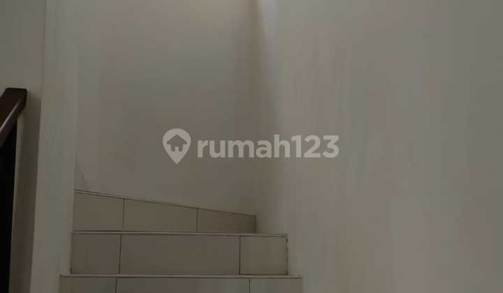 Disewakan Rumah 2 Lantai di Avani Nittaya, Bsd Jul 12