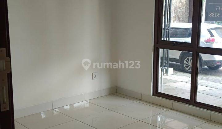 Disewakan Rumah 2 Lantai di Avani Nittaya, Bsd Jul 14
