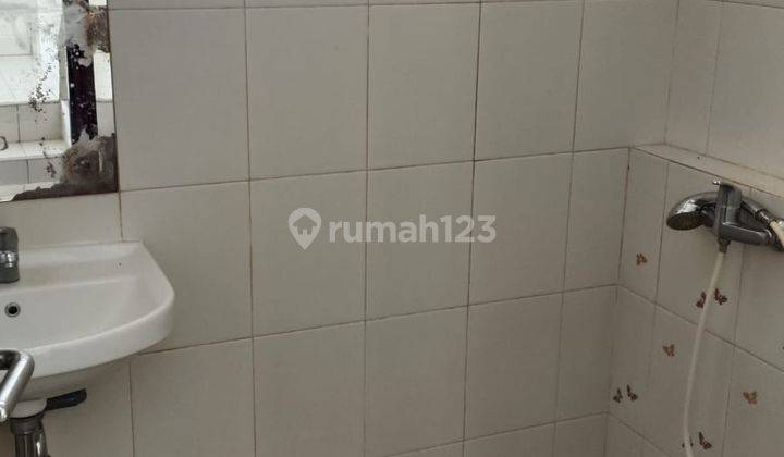 Disewakan Rumah 2 Lantai di Avani Nittaya, Bsd Jul 16
