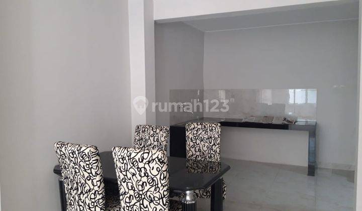 Dijual Rumah di Gading Serpong Sektor 7b, Tangerang Selatan Yun 1