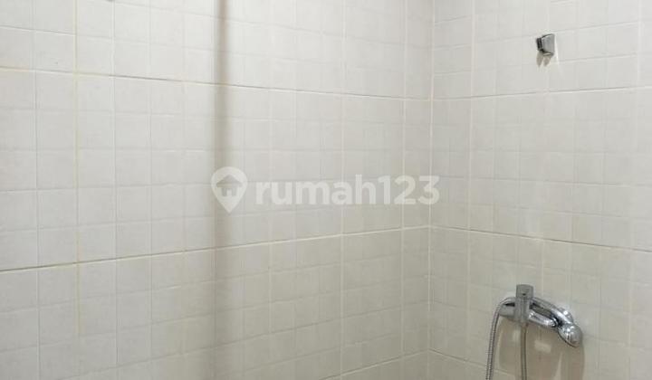 Dijual Rumah Dormitory Anarta House Vanya Park, Bsd Yun 2