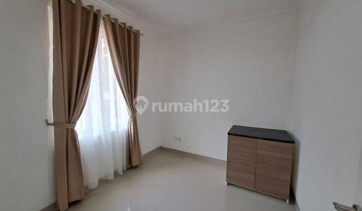 Rumah Bagus di Gading Serpong Samara Village, Tangerang Yk 2