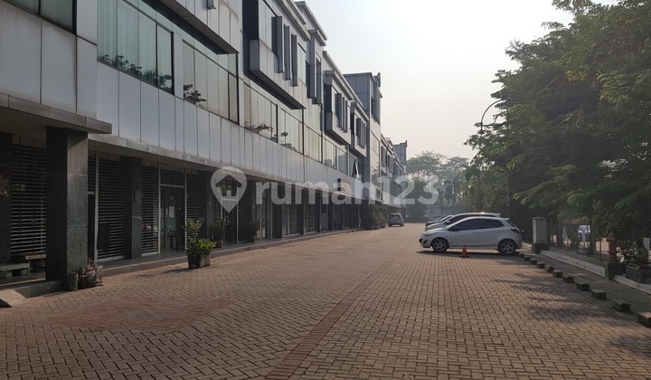 Dijual Cepat Ruko Grand Aries Niaga, 4 Lantai Bagus Dan Luas Yk Dijual Cepat Ruko Grand Aries Niaga, 4 Lantai Bagus Dan Luas Yk