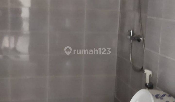 kamar mandi dijual apartemen the medina lt