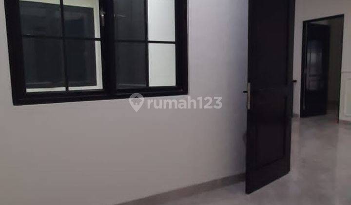 Dijual Brand New House Luas 283m2, Strategis di Bsd The Icon, Ag 2