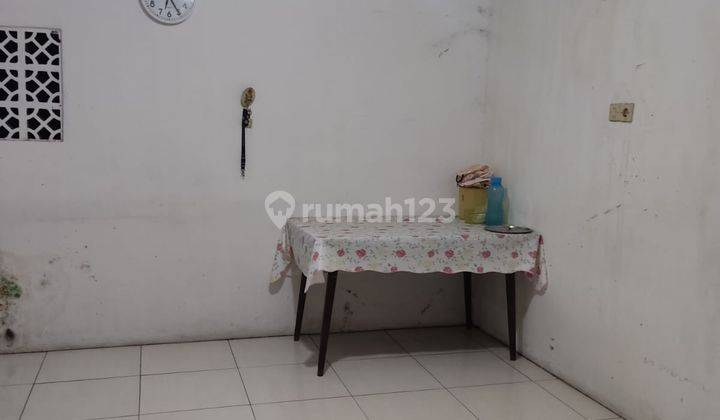 Dijual Rumah cantik di Griya loka Jl. Tanjung 1, sektor 1.1 (MIC) 2