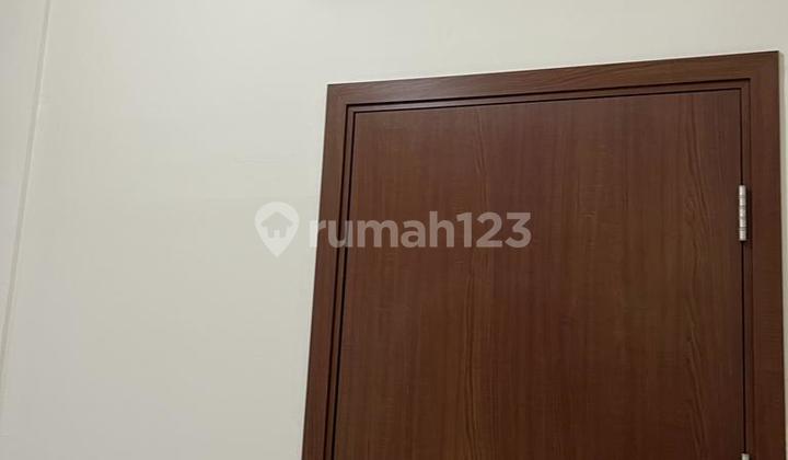 Disewakan 2Br Apartemen Siap Huni The Avenue Parkland, Bsd (Mc) 2