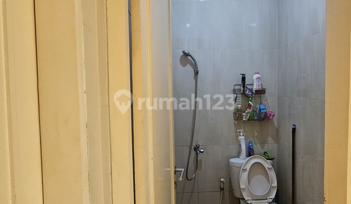 For Sale: 2-Story Ready-to-Occupy House at Ayna Residence Graha Raya (OKI) For Sale: 2-Story Ready-to-Occupy House at Ayna Residence Graha Raya (OKI)