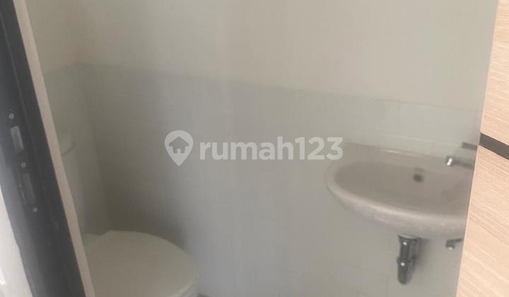 For Sale 2-Story House in Lippo Village, Cendana Cove Cluster JUL 2