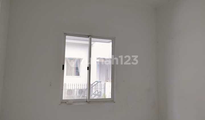 For Rent: Nice House in PHG Topaz Summarecon Gading Serpong (YK) 2
