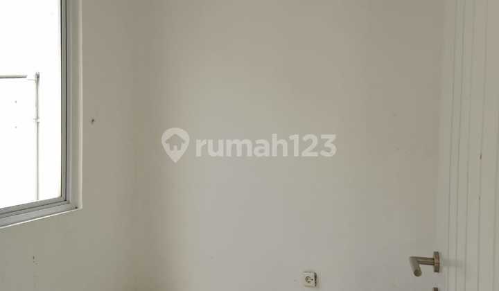 For Rent: 2-story House at Icon Cosmo, BSD The Icon (YK) For Rent: 2-story House at Icon Cosmo, BSD The Icon (YK)