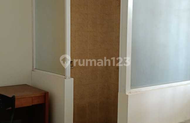 For sale strategic location 2-story boarding house in BSD Foresta, (JUL) 2