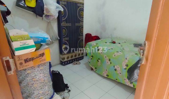 Siap Huni Rumah Tinggal Kosan Kontrakan Selangkah Tegalga Bandung 6