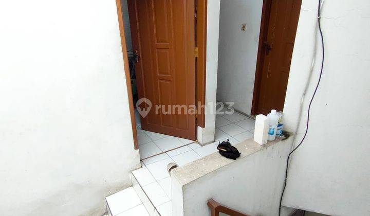 Siap Huni Rumah Tinggal Kosan Kontrakan Selangkah Tegalga Bandung 8