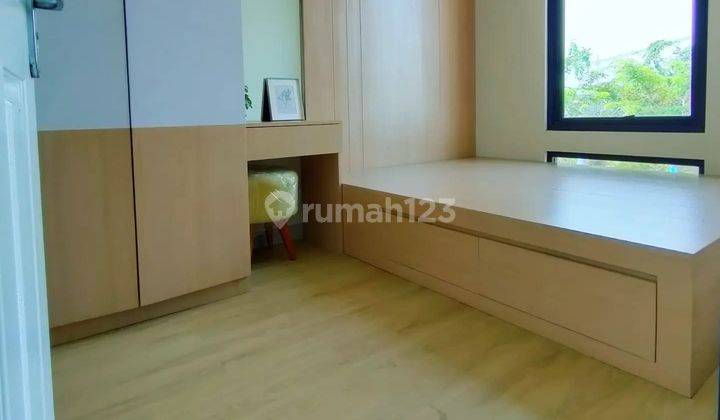 Rumah Minimalis Merakyat Sayap Margahayu Ciwastra Kota Bandung 5