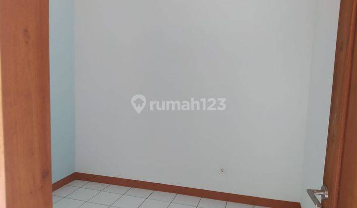 Dijual Rumah Sumber, Solo 2