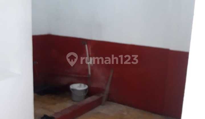 House for Sale or Rent in Grogol Indah, Near Solo Baru House for Sale or Rent in Grogol Indah, Near Solo Baru