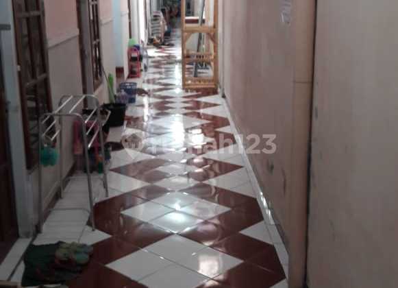 For Sale: Boarding House on Kemiri Street, Salatiga, Sidorejo 2