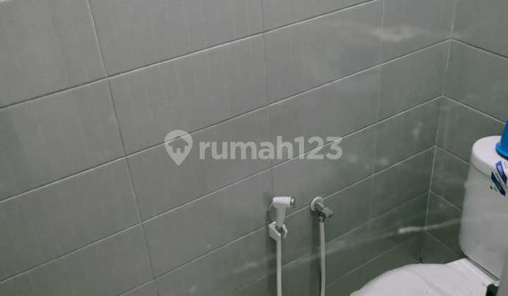 For Sale Shop House in Jaten 2